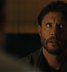 Filename=0701.jpg
Filesize=507KiB
Dimensions=3840x2160
Date added=Oct 24, 2025 0701.jpg