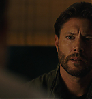 Filename=0702.jpg
Filesize=512KiB
Dimensions=3840x2160
Date added=Oct 24, 2025 0702.jpg