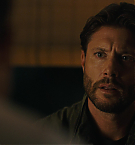 Filename=0703.jpg
Filesize=502KiB
Dimensions=3840x2160
Date added=Oct 24, 2025 0703.jpg