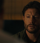 Filename=0706.jpg
Filesize=496KiB
Dimensions=3840x2160
Date added=Oct 24, 2025 0706.jpg