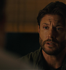 Filename=0710.jpg
Filesize=496KiB
Dimensions=3840x2160
Date added=Oct 24, 2025 0710.jpg