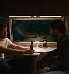 Filename=0711.jpg
Filesize=476KiB
Dimensions=3840x2160
Date added=Oct 24, 2025 0711.jpg