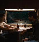 Filename=0713.jpg
Filesize=481KiB
Dimensions=3840x2160
Date added=Oct 24, 2025 0713.jpg