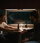 Filename=0715.jpg
Filesize=464KiB
Dimensions=3840x2160
Date added=Oct 24, 2025 0715.jpg