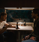 Filename=0749.jpg
Filesize=468KiB
Dimensions=3840x2160
Date added=Oct 24, 2025 0749.jpg