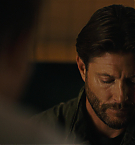 Filename=0753.jpg
Filesize=488KiB
Dimensions=3840x2160
Date added=Oct 24, 2025 0753.jpg