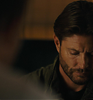 Filename=0761.jpg
Filesize=531KiB
Dimensions=3840x2160
Date added=Oct 24, 2025 0761.jpg