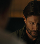 Filename=0762.jpg
Filesize=528KiB
Dimensions=3840x2160
Date added=Oct 24, 2025 0762.jpg