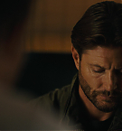 Filename=0763.jpg
Filesize=527KiB
Dimensions=3840x2160
Date added=Oct 24, 2025 0763.jpg