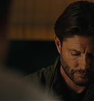 Filename=0766.jpg
Filesize=538KiB
Dimensions=3840x2160
Date added=Oct 24, 2025 0766.jpg