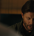 Filename=0768.jpg
Filesize=507KiB
Dimensions=3840x2160
Date added=Oct 24, 2025 0768.jpg