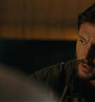 Filename=0770.jpg
Filesize=486KiB
Dimensions=3840x2160
Date added=Oct 24, 2025 0770.jpg