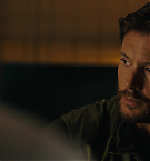 Filename=0771.jpg
Filesize=480KiB
Dimensions=3840x2160
Date added=Oct 24, 2025 0771.jpg