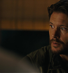 Filename=0772.jpg
Filesize=480KiB
Dimensions=3840x2160
Date added=Oct 24, 2025 0772.jpg