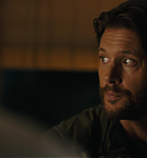 Filename=0773.jpg
Filesize=503KiB
Dimensions=3840x2160
Date added=Oct 24, 2025 0773.jpg