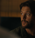 Filename=0774.jpg
Filesize=497KiB
Dimensions=3840x2160
Date added=Oct 24, 2025 0774.jpg