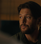 Filename=0776.jpg
Filesize=539KiB
Dimensions=3840x2160
Date added=Oct 24, 2025 0776.jpg