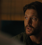 Filename=0778.jpg
Filesize=529KiB
Dimensions=3840x2160
Date added=Oct 24, 2025 0778.jpg