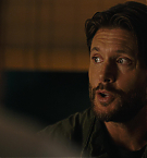 Filename=0779.jpg
Filesize=510KiB
Dimensions=3840x2160
Date added=Oct 24, 2025 0779.jpg