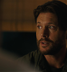 Filename=0780.jpg
Filesize=502KiB
Dimensions=3840x2160
Date added=Oct 24, 2025 0780.jpg