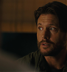 Filename=0783.jpg
Filesize=505KiB
Dimensions=3840x2160
Date added=Oct 24, 2025 0783.jpg