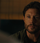 Filename=0789.jpg
Filesize=547KiB
Dimensions=3840x2160
Date added=Oct 24, 2025 0789.jpg