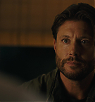 Filename=0792.jpg
Filesize=547KiB
Dimensions=3840x2160
Date added=Oct 24, 2025 0792.jpg