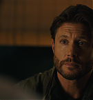 Filename=0794.jpg
Filesize=582KiB
Dimensions=3840x2160
Date added=Oct 24, 2025 0794.jpg