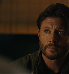 Filename=0798.jpg
Filesize=547KiB
Dimensions=3840x2160
Date added=Oct 24, 2025 0798.jpg