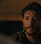 Filename=0801.jpg
Filesize=548KiB
Dimensions=3840x2160
Date added=Oct 24, 2025 0801.jpg