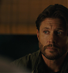 Filename=0804.jpg
Filesize=511KiB
Dimensions=3840x2160
Date added=Oct 24, 2025 0804.jpg