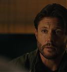 Filename=0808.jpg
Filesize=514KiB
Dimensions=3840x2160
Date added=Oct 24, 2025 0808.jpg