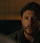 Filename=0809.jpg
Filesize=519KiB
Dimensions=3840x2160
Date added=Oct 24, 2025 0809.jpg