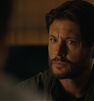 Filename=0811.jpg
Filesize=500KiB
Dimensions=3840x2160
Date added=Oct 24, 2025 0811.jpg