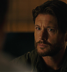 Filename=0812.jpg
Filesize=542KiB
Dimensions=3840x2160
Date added=Oct 24, 2025 0812.jpg