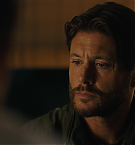 Filename=0815.jpg
Filesize=519KiB
Dimensions=3840x2160
Date added=Oct 24, 2025 0815.jpg