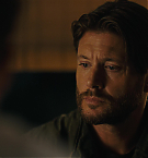 Filename=0819.jpg
Filesize=511KiB
Dimensions=3840x2160
Date added=Oct 24, 2025 0819.jpg