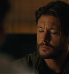 Filename=0832.jpg
Filesize=511KiB
Dimensions=3840x2160
Date added=Oct 24, 2025 0832.jpg