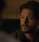 Filename=0840.jpg
Filesize=528KiB
Dimensions=3840x2160
Date added=Oct 24, 2025 0840.jpg