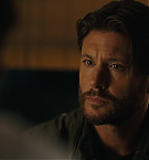 Filename=0843.jpg
Filesize=531KiB
Dimensions=3840x2160
Date added=Oct 24, 2025 0843.jpg