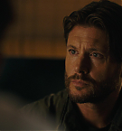 Filename=0845.jpg
Filesize=529KiB
Dimensions=3840x2160
Date added=Oct 24, 2025 0845.jpg