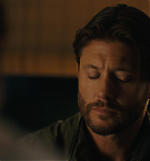 Filename=0846.jpg
Filesize=491KiB
Dimensions=3840x2160
Date added=Oct 24, 2025 0846.jpg