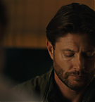 Filename=0847.jpg
Filesize=507KiB
Dimensions=3840x2160
Date added=Oct 24, 2025 0847.jpg