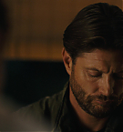 Filename=0848.jpg
Filesize=522KiB
Dimensions=3840x2160
Date added=Oct 24, 2025 0848.jpg