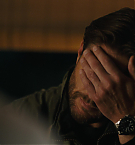 Filename=0862.jpg
Filesize=521KiB
Dimensions=3840x2160
Date added=Oct 24, 2025 0862.jpg