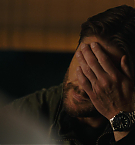 Filename=0863.jpg
Filesize=510KiB
Dimensions=3840x2160
Date added=Oct 24, 2025 0863.jpg