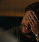 Filename=0872.jpg
Filesize=521KiB
Dimensions=3840x2160
Date added=Oct 24, 2025 0872.jpg