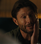 Filename=0874.jpg
Filesize=533KiB
Dimensions=3840x2160
Date added=Oct 24, 2025 0874.jpg