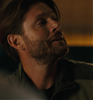 Filename=0876.jpg
Filesize=558KiB
Dimensions=3840x2160
Date added=Oct 24, 2025 0876.jpg