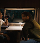 Filename=0877.jpg
Filesize=547KiB
Dimensions=3840x2160
Date added=Oct 24, 2025 0877.jpg